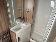 2016 BESSACARR CAMEO 645 7.jpg